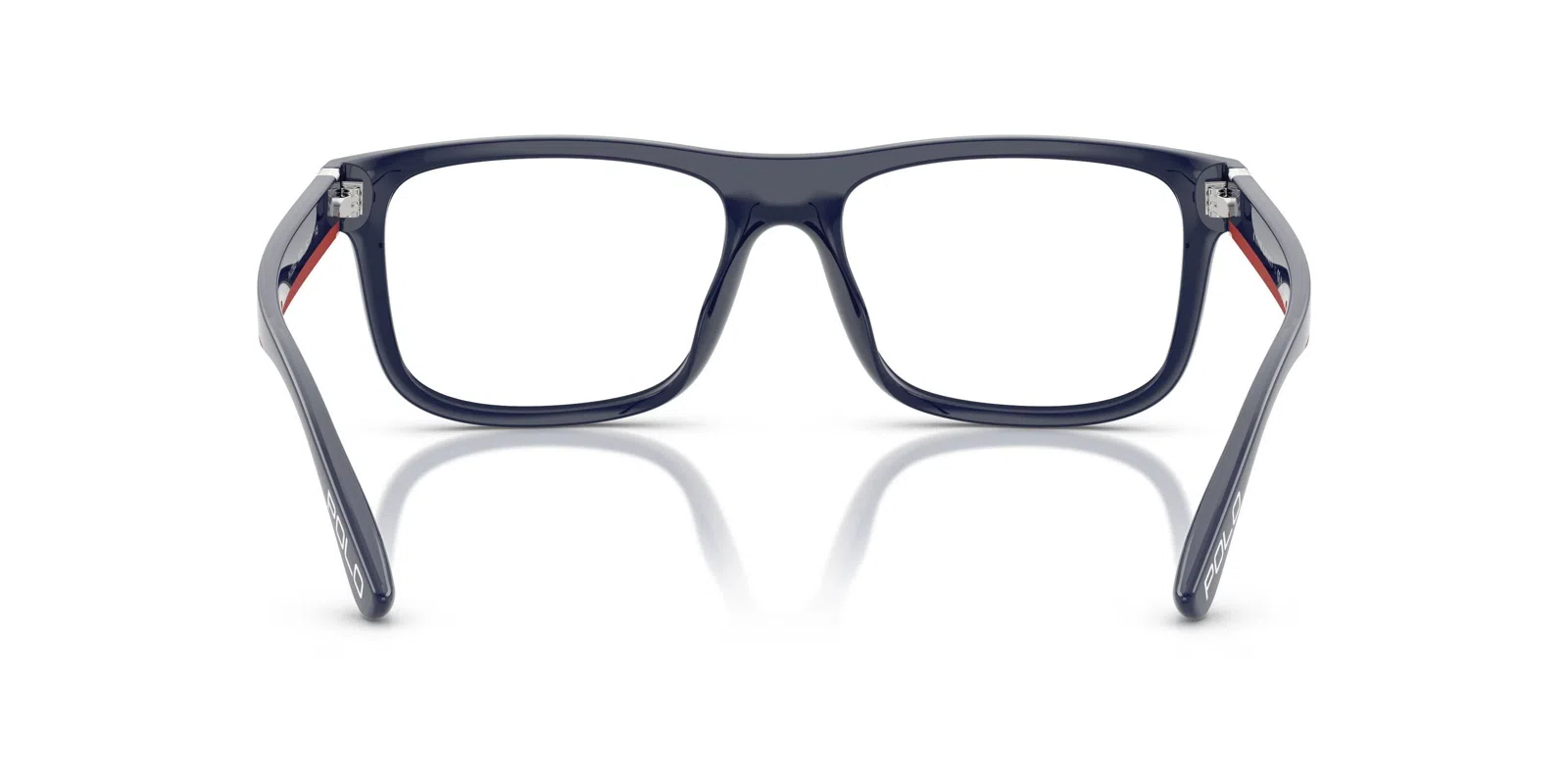 Polo 2290U Eyeglasses - view 17